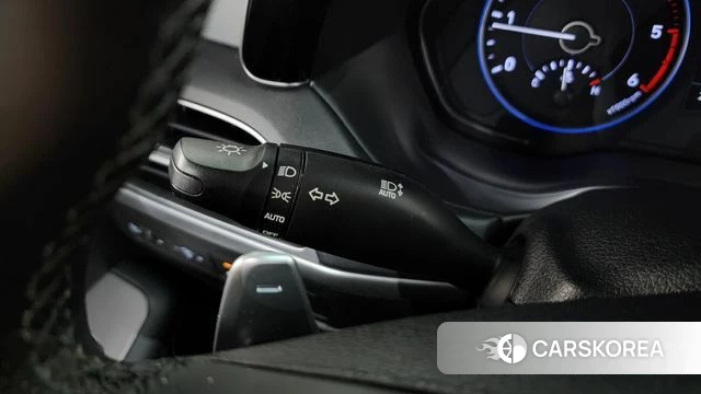 Hyundai Palisade id 4593767 из Кореи 22