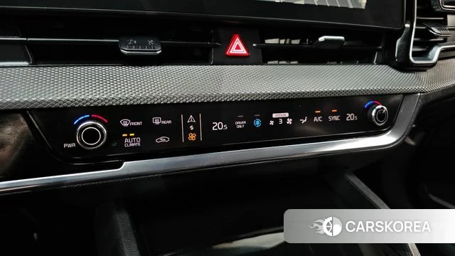 Kia Sportage 5th Generation Hybrid id 4223705 из Кореи 22