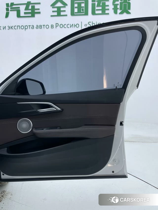 BMW 1 series id 4387443 из Китая 22