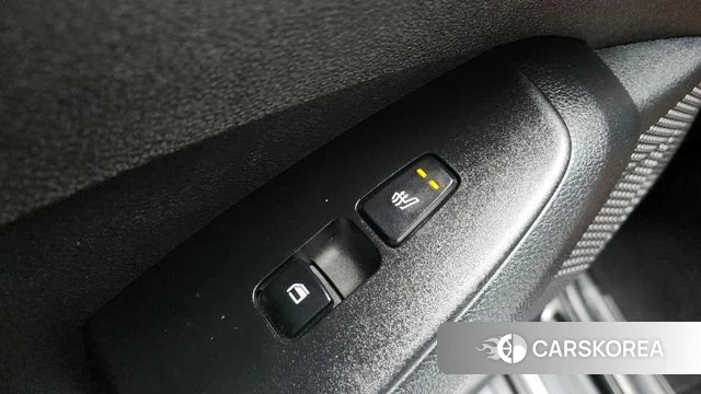 Kia The New Seltos id 4369458 из Кореи 22