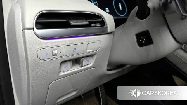 Hyundai The New Palisade id 4343747 из Кореи 22