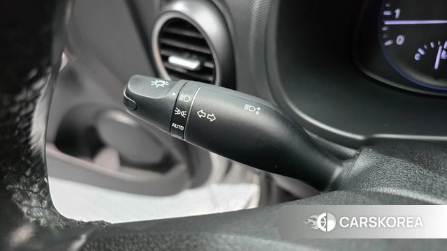 Hyundai Kona id 4543646 из Кореи 22