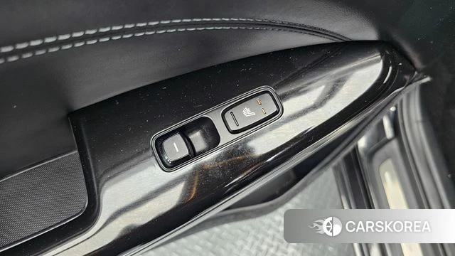 Kia Come New K7 id 4502330 из Кореи 22