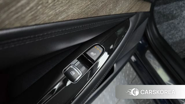 Kia K8 Hybrid id 4549336 из Кореи 22