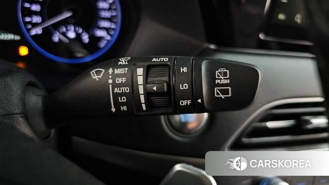 Hyundai Palisade id 4284821 из Кореи 22