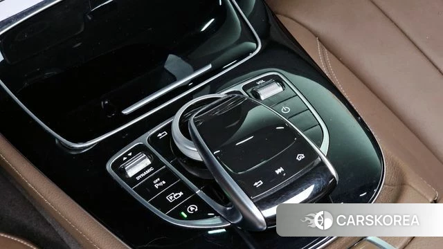 Mercedes-Benz E-Class W213 id 4637892 из Кореи 22