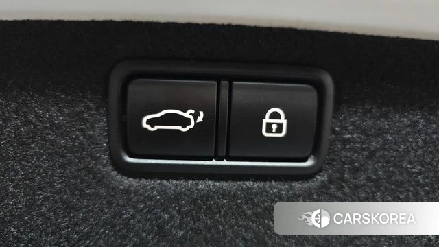 Genesis G80 id 4416670 из Кореи 22