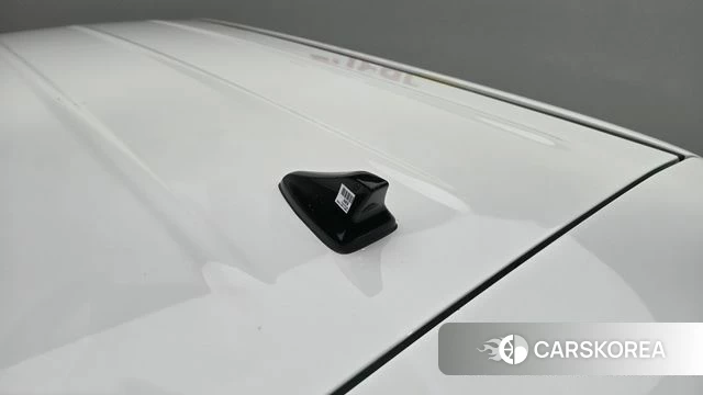 Kia The New Kia Ray id 4322214 из Кореи 22