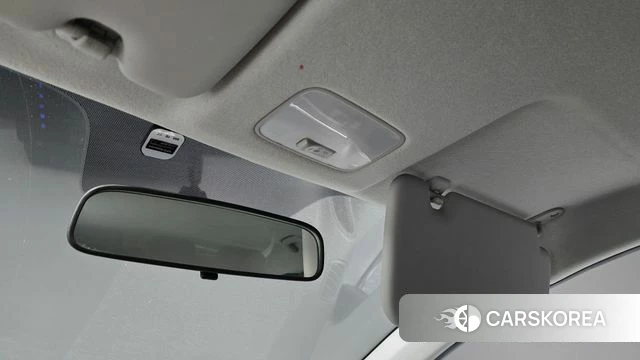 Kia All New Morning (JA) id 4446865 из Кореи 22