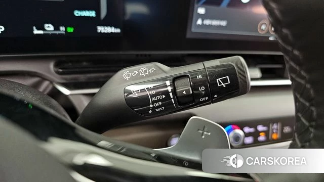 Kia The New Carnival 4th Generation id 4381607 из Кореи 22