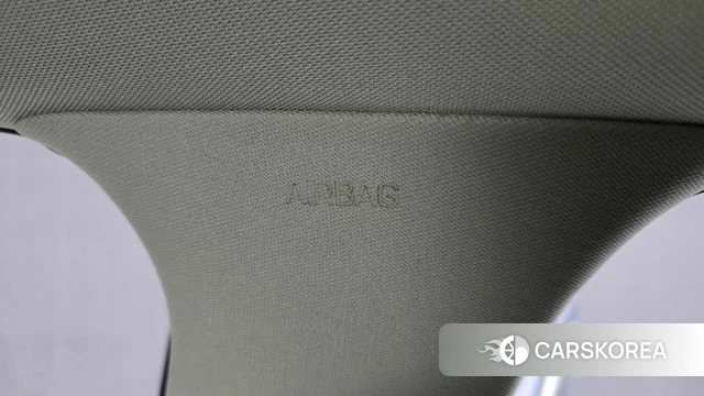 Kia K5 3rd generation id 4928852 из Кореи 22