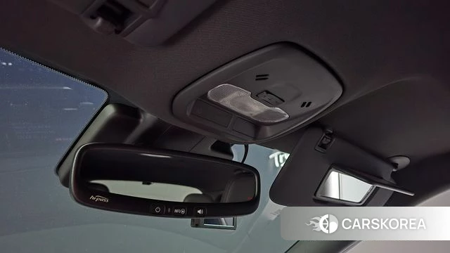 Chevrolet (GM Daewoo) Trax Crossover id 4499890 из Кореи 21