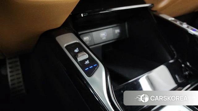 Kia Sorento 4th Generation id 4500725 из Кореи 22