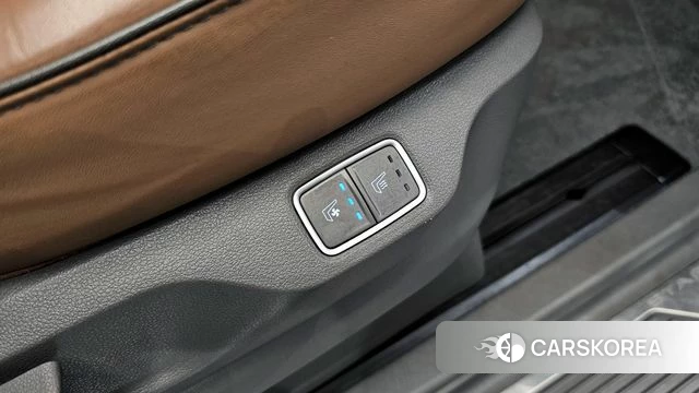 Hyundai Staria id 4383009 из Кореи 22
