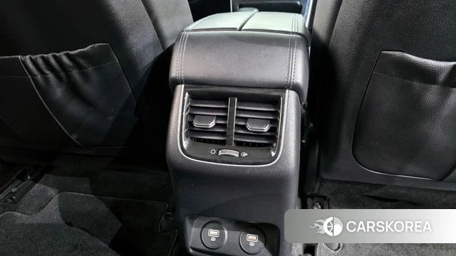 Kia K7 Premier id 4285085 из Кореи 22