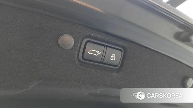 Kia Come New K7 id 4377945 из Кореи 22