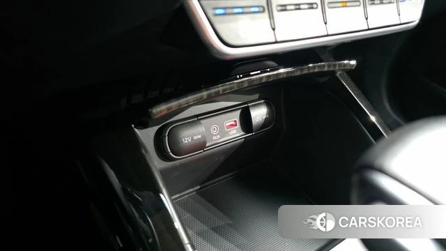 Kia The New Sorento id 4411299 из Кореи 22