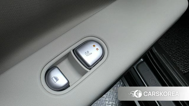Hyundai Ionic 5 id 4720741 из Кореи 22