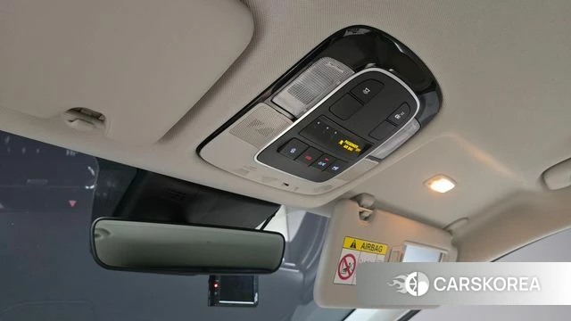 Hyundai Tucson (NX4) id 4495800 из Кореи 22
