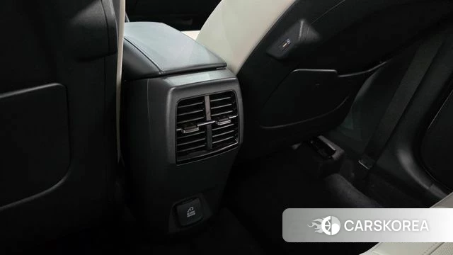 Kia Di Ol Nu Niro id 4432840 из Кореи 22