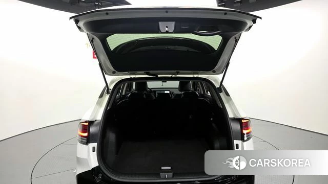 Kia Sportage 5th Generation id 4382020 из Кореи 22