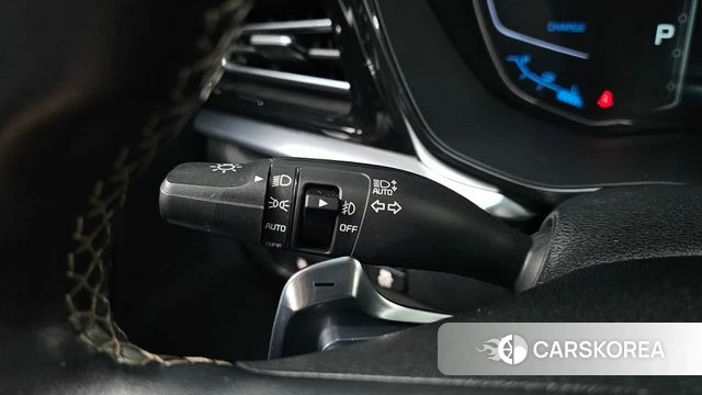 Kia The New Niro id 4741810 из Кореи 22