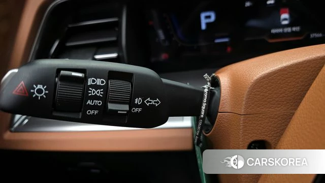 Ssangyong Torres id 4329777 из Кореи 22