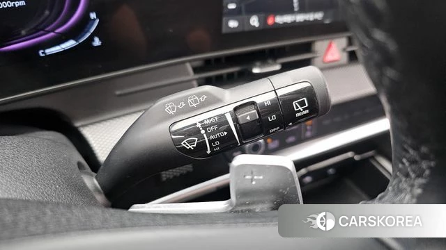 Kia Sportage 5th Generation id 4894185 из Кореи 22