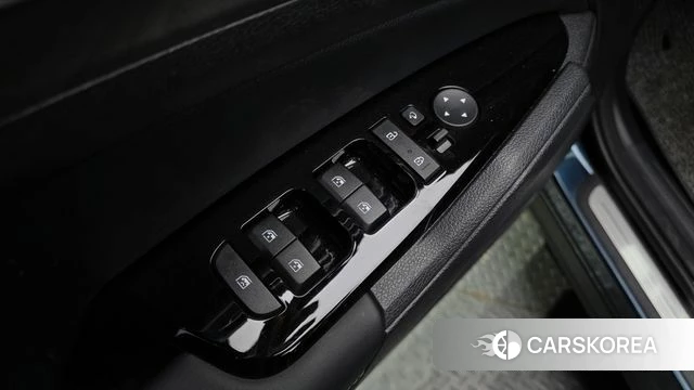 Kia Sportage 5th Generation Hybrid id 4194308 из Кореи 22