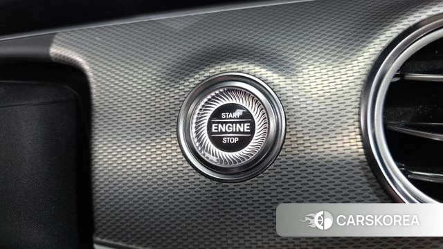 Mercedes-Benz E-Class W213 id 4785598 из Кореи 22