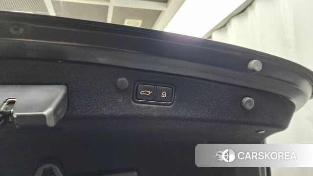 Hyundai The New Grandeur IG Hybrid id 4573504 из Кореи 22