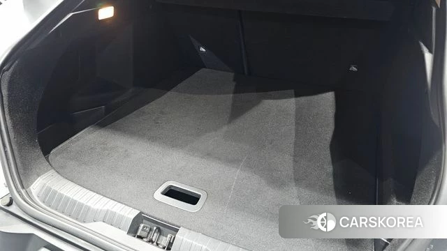 Renault Korea (Samsung) XM3 id 4529970 из Кореи 22