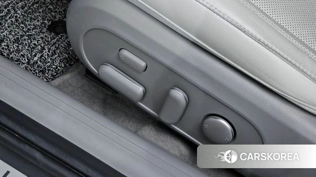 Hyundai Ionic 6 id 4608227 из Кореи 22