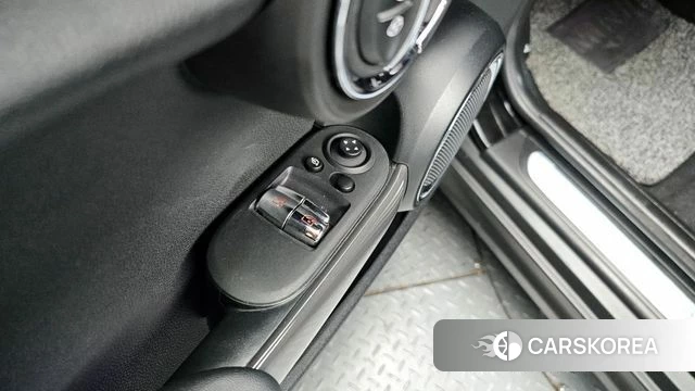 Mini Cooper id 4316856 из Кореи 22