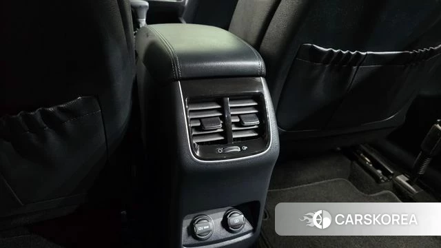 Kia Come New K7 id 4587454 из Кореи 22