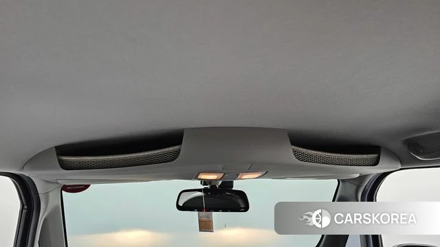 Kia The New Kia Ray id 4630740 из Кореи 22