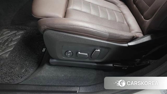 BMW X4 (G02) id 4248112 из Кореи 22