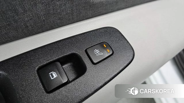 Hyundai Avante (CN7) id 4343884 из Кореи 22