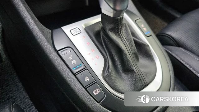 Kia Come New K3 id 4525904 из Кореи 22