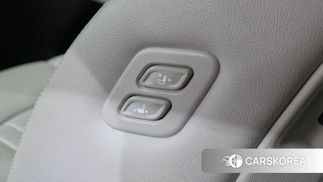 Kia Sorento 4th Generation id 4579943 из Кореи 22