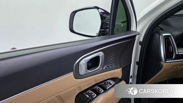 Kia The New Sorento 4th Generation id 4871068 из Кореи 22
