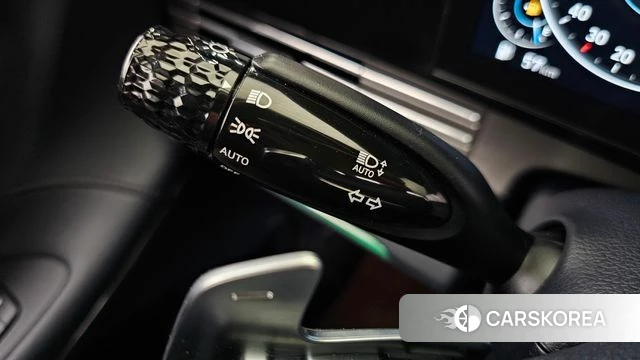 Hyundai The New Grandeur IG id 4356311 из Кореи 22