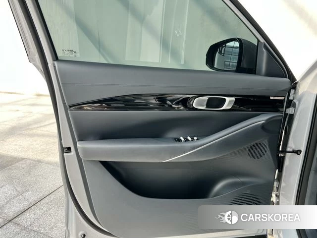 Geely Galaxy Galaxy E5 id 3908958 из Китая 22