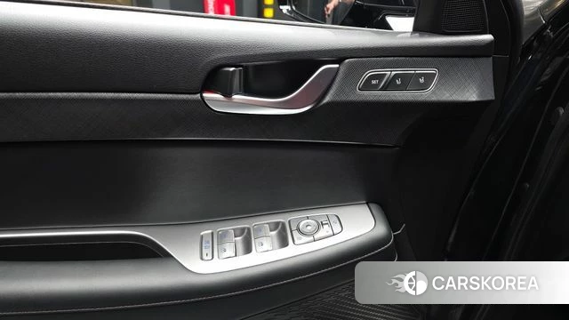 Hyundai Palisade id 4471258 из Кореи 22
