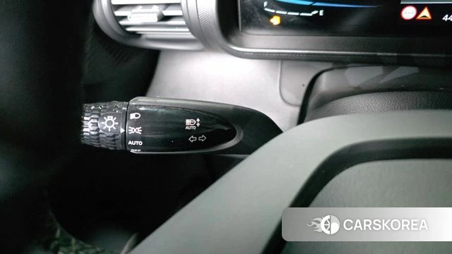 Hyundai Casper id 4701850 из Кореи 22