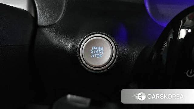 Hyundai Casper id 4202351 из Кореи 22