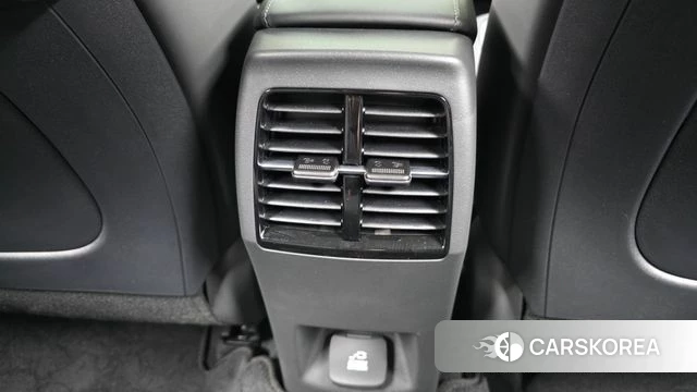 Kia Di Ol Nu Niro id 4413930 из Кореи 22