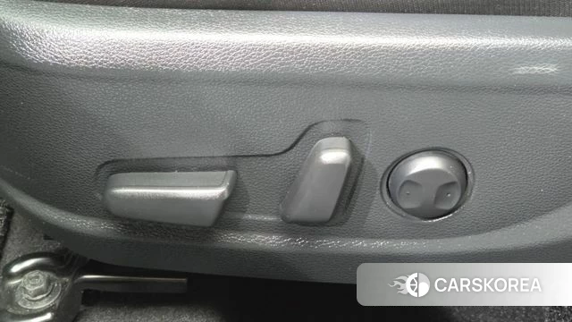 Kia Seltos id 4794211 из Кореи 22