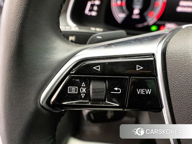 Audi A7 id 4264183 из Китая 22