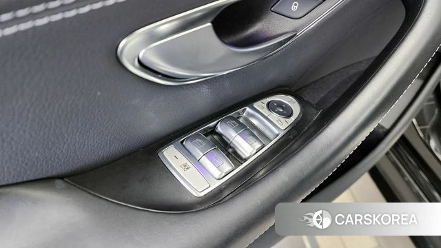 Mercedes-Benz AMG GT id 4415937 из Кореи 22